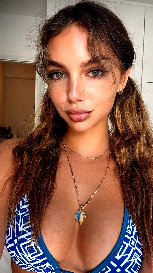 joell_perry snapchat image archive image