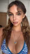 joell_perry Altpins Profile Picture
