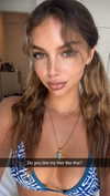 joell_perry Altpins Profile Picture
