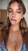 joell_perry Altpins Profile Picture