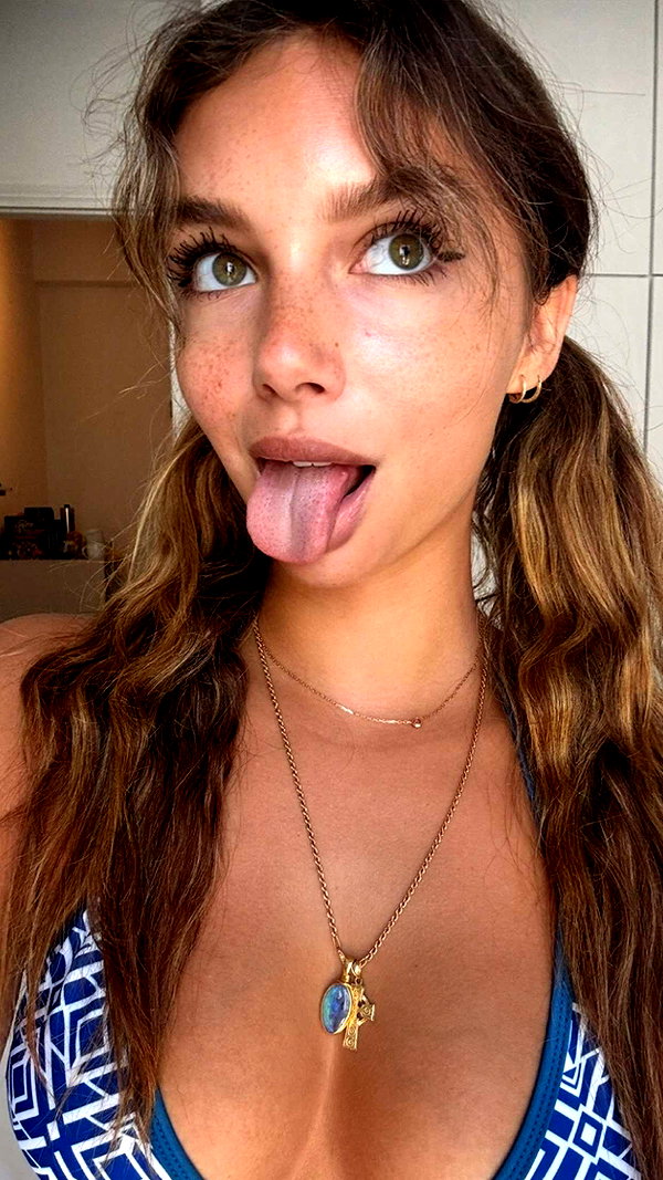 joell_perry snapchat image archive image