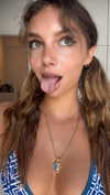 joell_perry Altpins Profile Picture