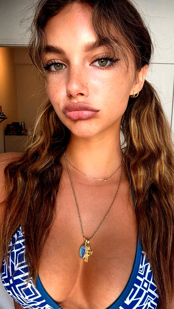 joell_perry snapchat image archive image