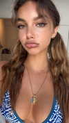 joell_perry Altpins Profile Picture