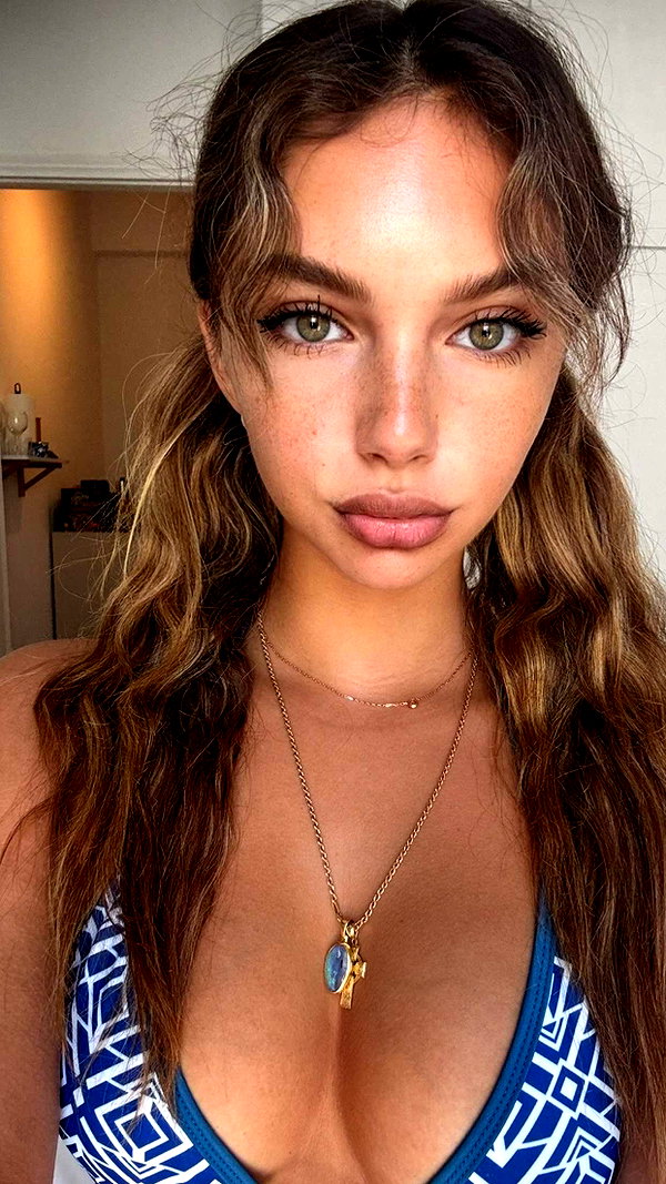 joell_perry snapchat image archive image