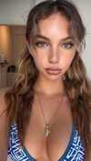 joell_perry Altpins Profile Picture