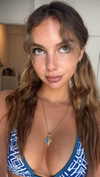 joell_perry Altpins Profile Picture