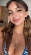 joell_perry Altpins Profile Picture