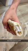 joell_perry Altpins Profile Picture