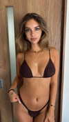 joell_perry Altpins Profile Picture