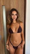 joell_perry Altpins Profile Picture
