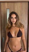 joell_perry Altpins Profile Picture