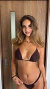 joell_perry Altpins Profile Picture