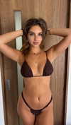 joell_perry Altpins Profile Picture