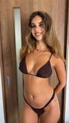 joell_perry Altpins Profile Picture