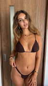 joell_perry Altpins Profile Picture
