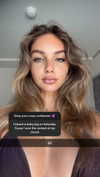 joell_perry Altpins Profile Picture