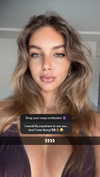 joell_perry Altpins Profile Picture