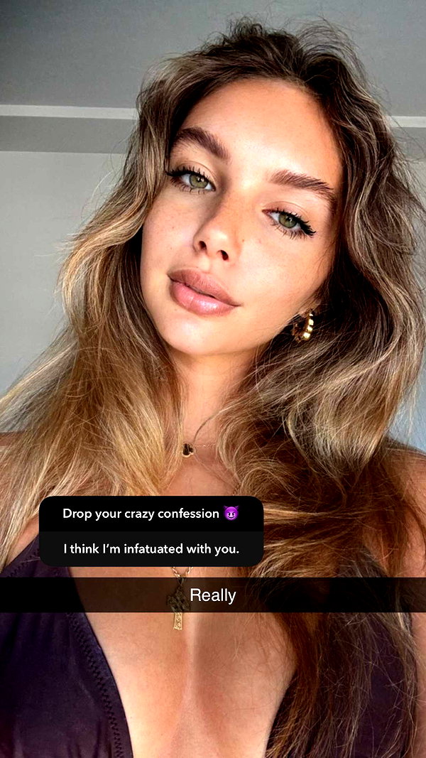 joell_perry snapchat image archive image