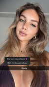 joell_perry Altpins Profile Picture