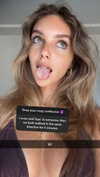 joell_perry Altpins Profile Picture