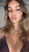 joell_perry Altpins Profile Picture