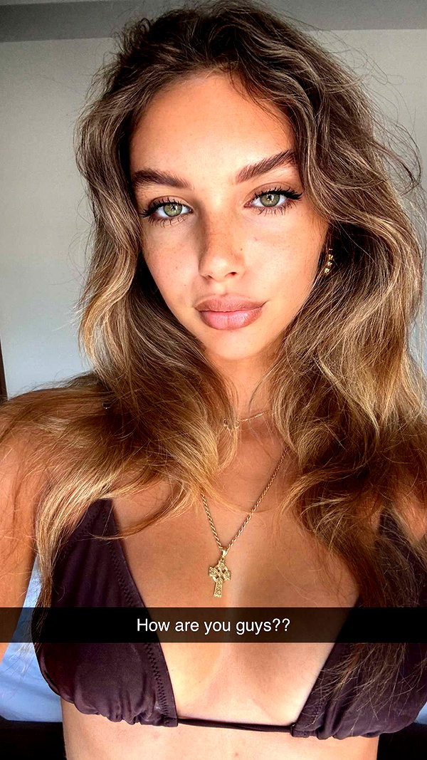 joell_perry snapchat image archive image