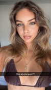 joell_perry Altpins Profile Picture