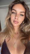 joell_perry Altpins Profile Picture