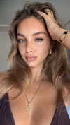 joell_perry Altpins Profile Picture