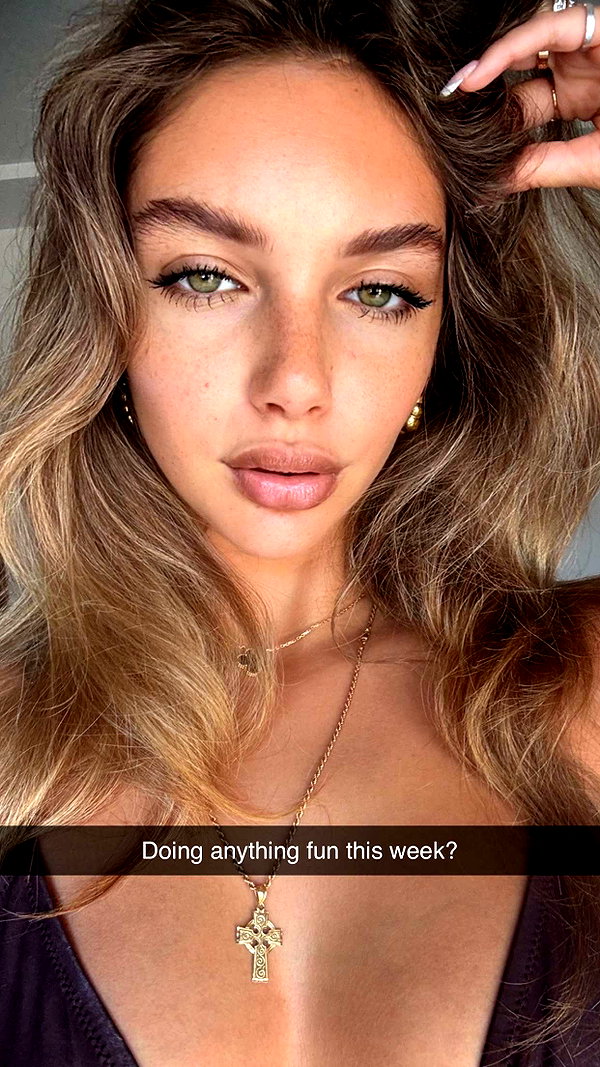 joell_perry snapchat image archive image