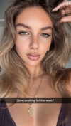 joell_perry Altpins Profile Picture
