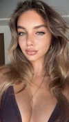 joell_perry Altpins Profile Picture