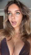joell_perry Altpins Profile Picture
