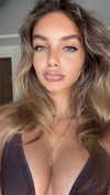 joell_perry Altpins Profile Picture