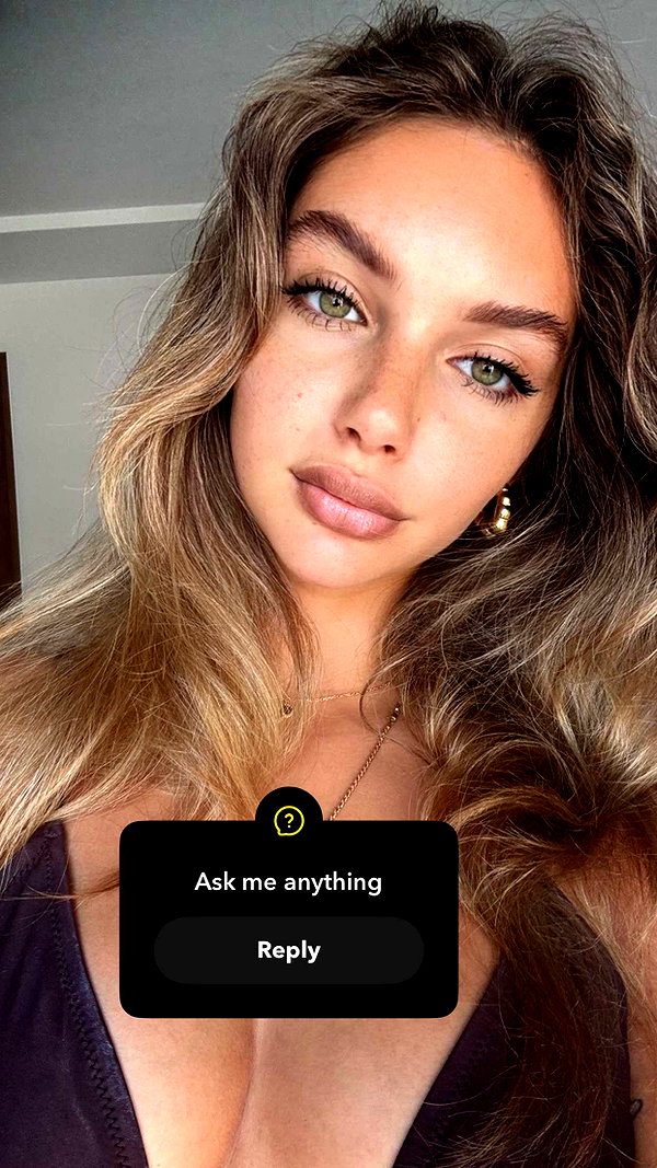 joell_perry snapchat image archive image