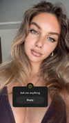 joell_perry Altpins Profile Picture
