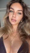 joell_perry Altpins Profile Picture