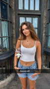 joell_perry Altpins Profile Picture