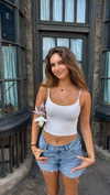 joell_perry Altpins Profile Picture