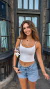joell_perry Altpins Profile Picture