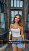 joell_perry Altpins Profile Picture