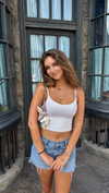 joell_perry Altpins Profile Picture