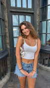 joell_perry Altpins Profile Picture
