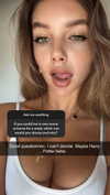 joell_perry Altpins Profile Picture