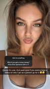 joell_perry Altpins Profile Picture