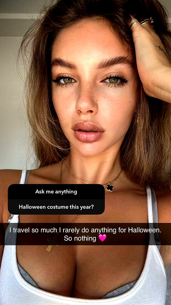 joell_perry snapchat image archive image