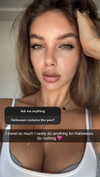 joell_perry Altpins Profile Picture