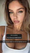 joell_perry Altpins Profile Picture