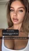 joell_perry Altpins Profile Picture